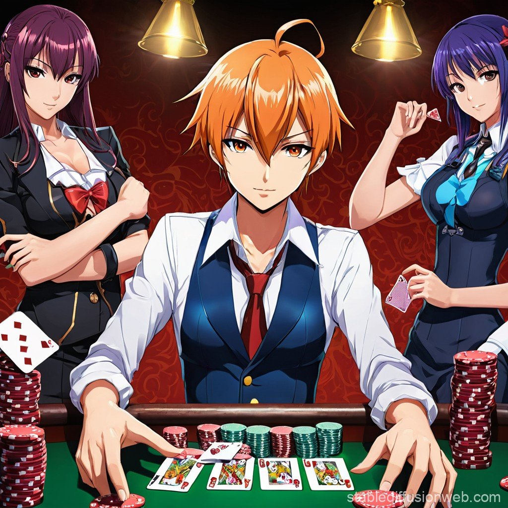 goal123 con casino trực tuyến
